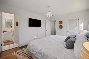 13572 W 24th Pl, Golden, CO 80401 - Photo 17