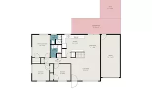 13572 W 24th Pl, Golden, CO 80401 - Photo 35