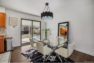 13572 W 24th Place, Golden, CO 80401 - Photo 11