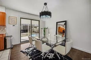 13572 W 24th Pl, Golden, CO 80401 - Photo 11