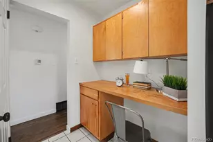 13572 W 24th Pl, Golden, CO 80401 - Photo 15