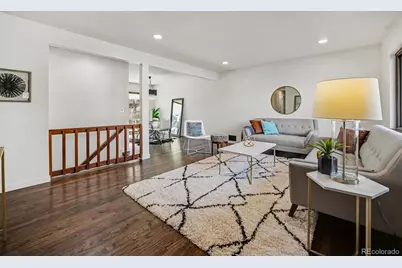 13572 W 24th Place, Golden, CO 80401 - Photo 7