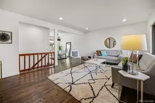 13572 W 24th Pl, Golden, CO 80401 - Photo 7