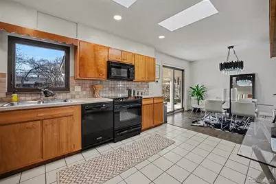 13572 W 24th Place, Golden, CO 80401 - Photo 13