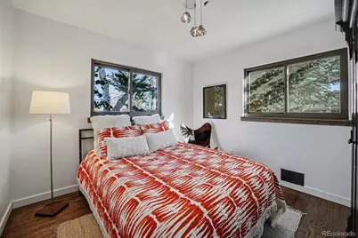 13572 W 24th Place, Golden, CO 80401 - Photo 19