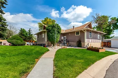 3500 S King Street, Denver, CO 80236 - Photo 33