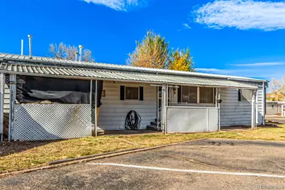 3500 S King Street, Denver, CO 80236 - Photo 25