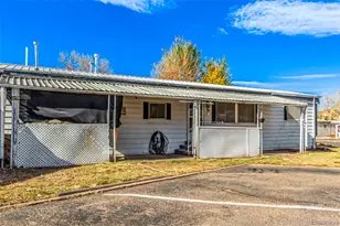 3500 S King St, Denver, CO 80236 - Photo 25