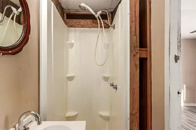 3500 S King Street, Denver, CO 80236 - Photo 13