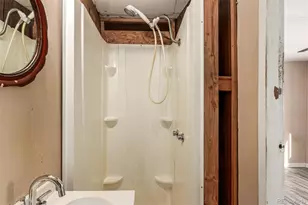 3500 S King St, Denver, CO 80236 - Photo 13