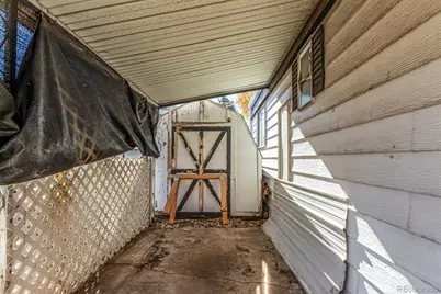 3500 S King Street, Denver, CO 80236 - Photo 21