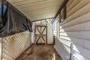 3500 S King St, Denver, CO 80236 - Photo 21