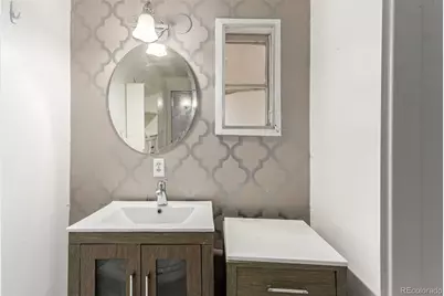 3500 S King Street, Denver, CO 80236 - Photo 17