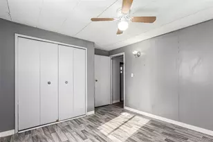 3500 S King St, Denver, CO 80236 - Photo 15