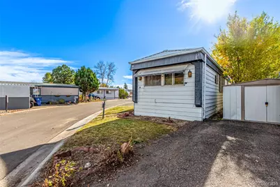 3500 S King Street, Denver, CO 80236 - Photo 23