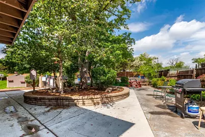 3500 S King Street, Denver, CO 80236 - Photo 29