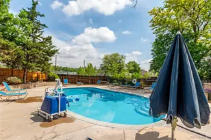 3500 S King St, Denver, CO 80236 - Photo 31