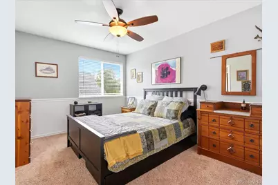 10527 W Cooper Drive, Littleton, CO 80127 - Photo 41