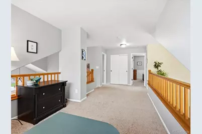10527 W Cooper Drive, Littleton, CO 80127 - Photo 39
