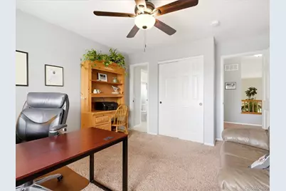 10527 W Cooper Drive, Littleton, CO 80127 - Photo 45