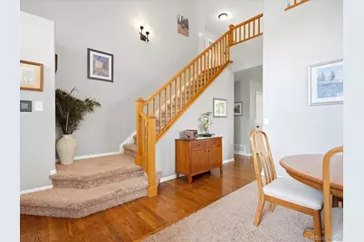10527 W Cooper Drive, Littleton, CO 80127 - Photo 11