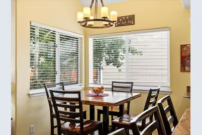 10527 W Cooper Drive, Littleton, CO 80127 - Photo 19