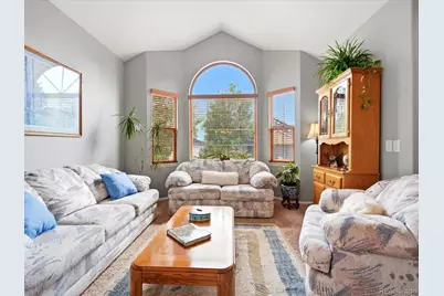 10527 W Cooper Drive, Littleton, CO 80127 - Photo 7