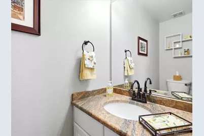 10527 W Cooper Drive, Littleton, CO 80127 - Photo 25