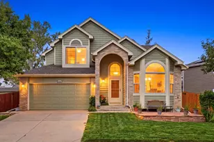 10527 W Cooper Dr, Littleton, CO 80127 - Photo 1