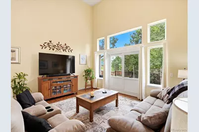 10527 W Cooper Drive, Littleton, CO 80127 - Photo 23