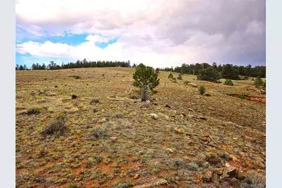 Fernando Trail, Hartsel, CO 80449 - Photo 13