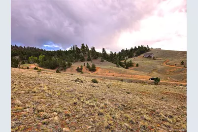 Fernando Trail, Hartsel, CO 80449 - Photo 23