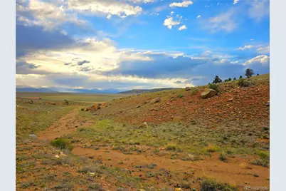 Fernando Trail, Hartsel, CO 80449 - Photo 5