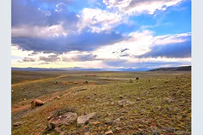 Fernando Trail, Hartsel, CO 80449 - Photo 17