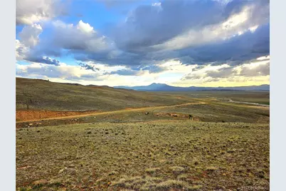Fernando Trail, Hartsel, CO 80449 - Photo 21