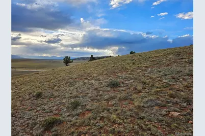Fernando Trail, Hartsel, CO 80449 - Photo 35