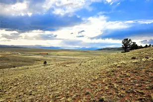 Fernando Trail, Hartsel, CO 80449 - Photo 1