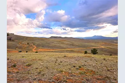 Fernando Trail, Hartsel, CO 80449 - Photo 29