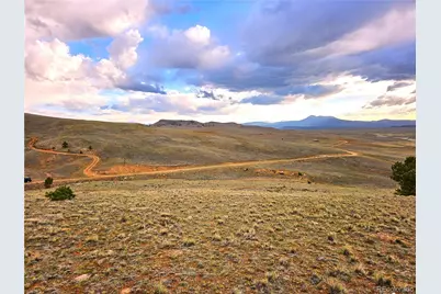 Fernando Trail, Hartsel, CO 80449 - Photo 27
