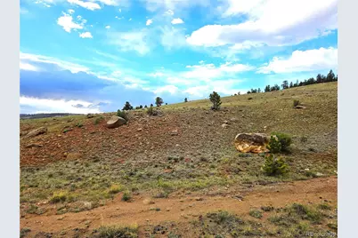 Fernando Trail, Hartsel, CO 80449 - Photo 7