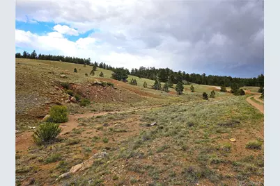 Fernando Trail, Hartsel, CO 80449 - Photo 9