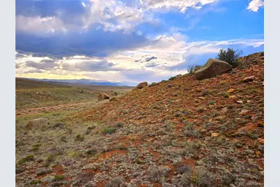 Fernando Trail, Hartsel, CO 80449 - Photo 11