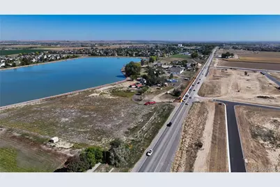 4855 Hwy 60, Johnstown, CO 80534 - Photo 3