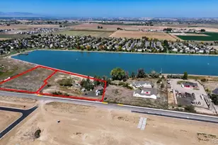 4855 Hwy 60, Johnstown, CO 80534 - Photo 1