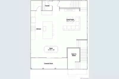 6922 Arbor Boulevard E, Thornton, CO 80602 - Photo 3
