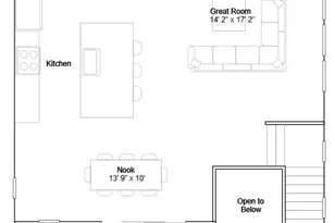 6922 Arbor Blvd E, Thornton, CO 80602 - Photo 3