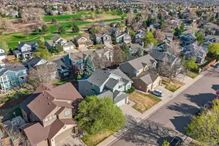 8756 Cresthill Ln, Highlands Ranch, CO 80130 - Photo 43