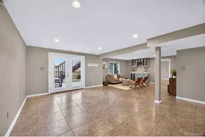 8756 Cresthill Lane, Highlands Ranch, CO 80130 - Photo 37