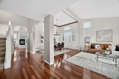 8756 Cresthill Lane, Highlands Ranch, CO 80130 - Photo 7