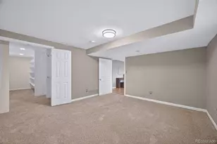 8756 Cresthill Ln, Highlands Ranch, CO 80130 - Photo 35